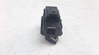 Recambio de interruptor para mazda 3 berlina (bp) 2019- referencia OEM IAM KA118K1827  