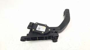 Recambio de potenciometro pedal para hyundai ix35 2010-2015 1.7 crdi cat referencia OEM IAM 327002S000  