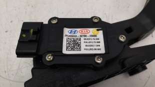 Recambio de potenciometro pedal para hyundai ix35 2010-2015 1.7 crdi cat referencia OEM IAM 327002S000   2