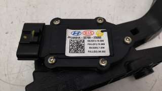 Recambio de potenciometro pedal para hyundai ix35 2010-2015 1.7 crdi cat referencia OEM IAM 327002S000  