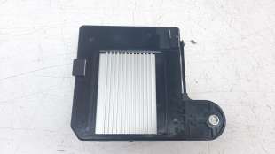 Recambio de modulo electronico para mazda 3 berlina (bp) 2019- referencia OEM IAM BCKA67560G   2