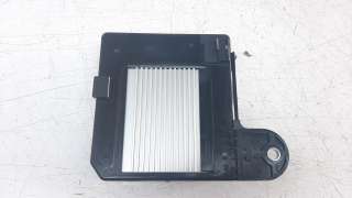 Recambio de modulo electronico para mazda 3 berlina (bp) 2019- referencia OEM IAM BCKA67560G  