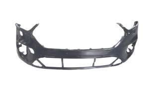 Recambio de paragolpes delantero para ford kuga (cbs) 2012- referencia OEM IAM 2145349 107107027 FD8061020
