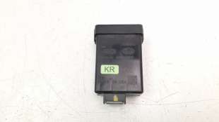 Recambio de modulo electronico para hyundai ix35 2010-2015 1.7 crdi cat referencia OEM IAM 958002S500 34083184D 