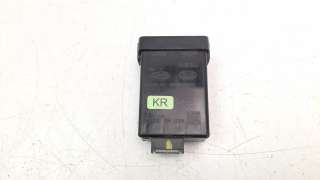 Recambio de modulo electronico para hyundai ix35 2010-2015 1.7 crdi cat referencia OEM IAM 958002S500 34083184D 