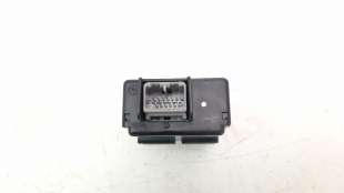 Recambio de modulo electronico para hyundai ix35 2010-2015 1.7 crdi cat referencia OEM IAM 958002S500 34083184D  2