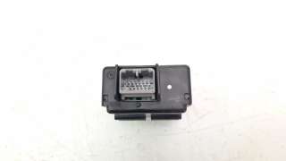 Recambio de modulo electronico para hyundai ix35 2010-2015 1.7 crdi cat referencia OEM IAM 958002S500 34083184D 