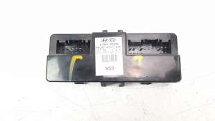 Recambio de modulo electronico para hyundai ix35 2010-2015 1.7 crdi cat referencia OEM IAM 919402S590  