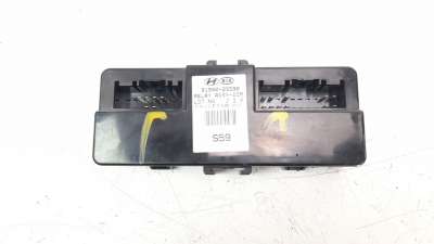 Recambio de modulo electronico para hyundai ix35 2010-2015 1.7 crdi cat referencia OEM IAM 919402S590  