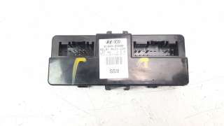 Recambio de modulo electronico para hyundai ix35 2010-2015 1.7 crdi cat referencia OEM IAM 919402S590  