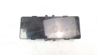 Recambio de modulo electronico para hyundai ix35 2010-2015 1.7 crdi cat referencia OEM IAM 919402S590  