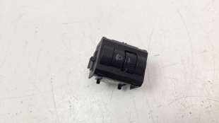 Recambio de interruptor para skoda fabia 2014- 1.0 tsi referencia OEM IAM 5E0941333A  