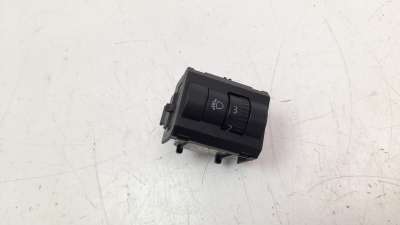 Recambio de interruptor para skoda fabia 2014- 1.0 tsi referencia OEM IAM 5E0941333A  