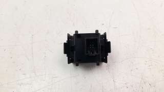 Recambio de interruptor para skoda fabia 2014- 1.0 tsi referencia OEM IAM 5E0941333A  