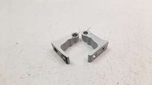 Recambio de retenedor puerta para skoda fabia 2014- 1.0 tsi referencia OEM IAM 8K0831401P  