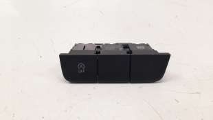 Recambio de interruptor para skoda fabia 2014- 1.0 tsi referencia OEM IAM 6V1927238D 034985051 