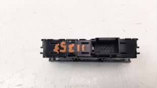 Recambio de interruptor para skoda fabia 2014- 1.0 tsi referencia OEM IAM 6V1927238D 034985051  2