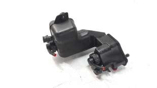 Recambio de deposito servo para mercedes-benz clase cl (w215) coupe 1999-2006 5.0 v8 24v cat referencia OEM IAM BLA34410  