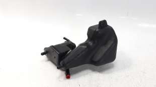 Recambio de deposito servo para mercedes-benz clase cl (w215) coupe 1999-2006 5.0 v8 24v cat referencia OEM IAM BLA34410   2