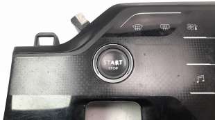 Recambio de mando multifuncion para citroën c4 picasso 2013- 1.2 12v e-thp / puretech referencia OEM IAM 98248992XY   2