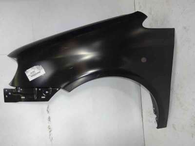 Recambio de aleta delantera izquierda para volkswagen touran (1t1) 2003-2006 referencia OEM IAM 1T0821021A 109233612 VW7153004