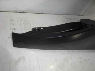 Recambio de aleta delantera izquierda para volkswagen touran (1t1) 2003-2006 referencia OEM IAM 1T0821021A 109233612 VW7153004
