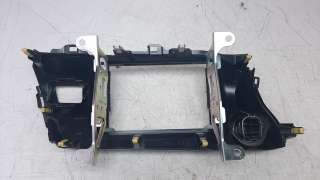 Recambio de moldura para toyota hilux (kun) 2005-2016 referencia OEM IAM 55420KK140  