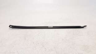 Recambio de travesaño superior para bmw x1 (e84) 2009-2015 2.0 turbodiesel cat referencia OEM IAM 51612993031  
