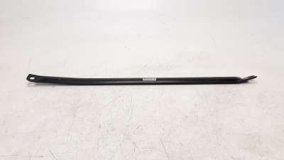 Recambio de travesaño superior para bmw x1 (e84) 2009-2015 2.0 turbodiesel cat referencia OEM IAM 51612993031  