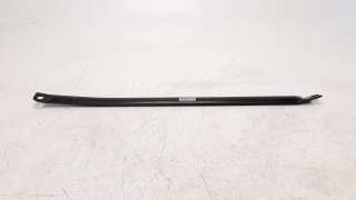Recambio de travesaño superior para bmw x1 (e84) 2009-2015 2.0 turbodiesel cat referencia OEM IAM 51612993031  