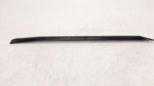 Recambio de travesaño superior para bmw x1 (e84) 2009-2015 2.0 turbodiesel cat referencia OEM IAM 51612993031   2