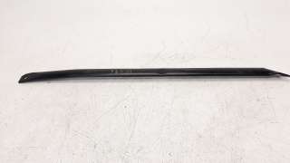 Recambio de travesaño superior para bmw x1 (e84) 2009-2015 2.0 turbodiesel cat referencia OEM IAM 51612993031  