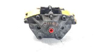 Recambio de pinza de freno trasera derecha para mercedes-benz clase cl (w215) coupe 1999-2006 5.0 v8 24v cat referencia OEM IAM  2