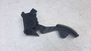 Recambio de potenciometro pedal para volkswagen polo (6c1) 2014-2017 crosspolo referencia OEM IAM 6C1721503C  