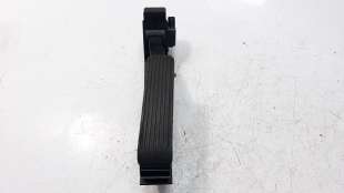 Recambio de potenciometro pedal para mercedes-benz clase cl (w215) coupe 1999-2006 5.0 v8 24v cat referencia OEM IAM A2203000004
