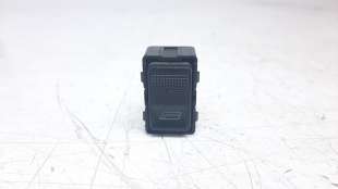 Recambio de mando elevalunas trasero derecho para audi a6 berlina (c4) 1994-1997 2.5 tdi cat (ael) referencia OEM IAM 4A0959855A