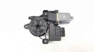 Recambio de motor elevalunas trasero izquierdo para skoda fabia 2014- 1.0 tsi referencia OEM IAM 5Q0959812E 0130822724 