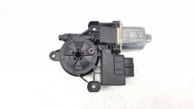 Recambio de motor elevalunas trasero izquierdo para skoda fabia 2014- 1.0 tsi referencia OEM IAM 5Q0959812E 0130822724 