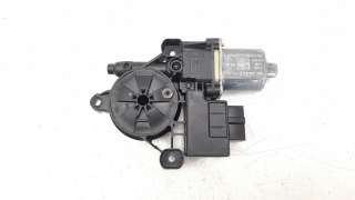 Recambio de motor elevalunas trasero izquierdo para skoda fabia 2014- 1.0 tsi referencia OEM IAM 5Q0959812E 0130822724 