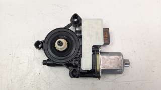 Recambio de motor elevalunas trasero izquierdo para skoda fabia 2014- 1.0 tsi referencia OEM IAM 5Q0959812E 0130822724 