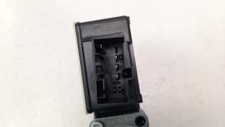 Recambio de motor elevalunas trasero izquierdo para skoda fabia 2014- 1.0 tsi referencia OEM IAM 5Q0959812E 0130822724 