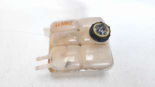 Recambio de deposito expansion para volvo v50 familiar 2004-2012 1.6 diesel cat referencia OEM IAM 30776151  