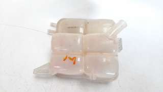 Recambio de deposito expansion para volvo v50 familiar 2004-2012 1.6 diesel cat referencia OEM IAM 30776151  