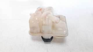 Recambio de deposito expansion para volvo v50 familiar 2004-2012 1.6 diesel cat referencia OEM IAM 30776151  