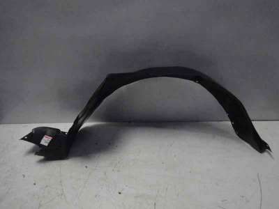 Recambio de paso rueda para hyundai accent (lc) 1999-2010 referencia OEM IAM 8681222000 108400946 HN0163603