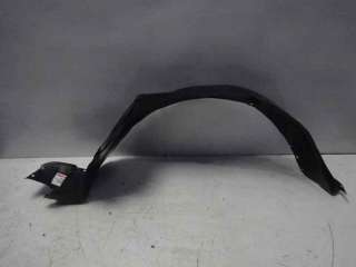 Recambio de paso rueda para hyundai accent (lc) 1999-2010 referencia OEM IAM 8681222000 108400946 HN0163603