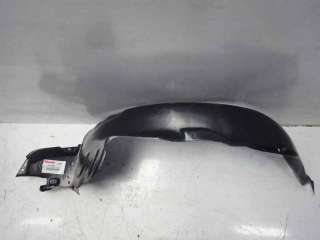 Recambio de paso rueda para hyundai accent (lc) 1999-2010 referencia OEM IAM 8681222000 108400946 HN0163603
