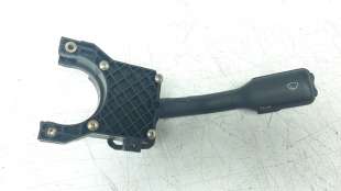 Recambio de mando limpia para audi a6 berlina (c4) 1994-1997 2.5 tdi cat (ael) referencia OEM IAM 8D9953503FKZ