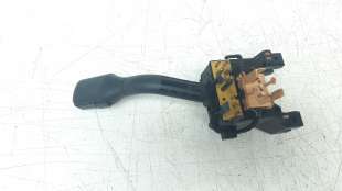 Recambio de mando limpia para audi a6 berlina (c4) 1994-1997 2.5 tdi cat (ael) referencia OEM IAM 8D9953503FKZ   2
