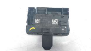Recambio de modulo confort para skoda superb combi (3v5) 2015- 2.0 tdi referencia OEM IAM 5Q4959592K  